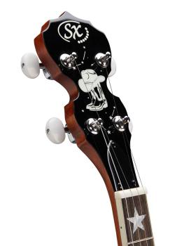 banjo